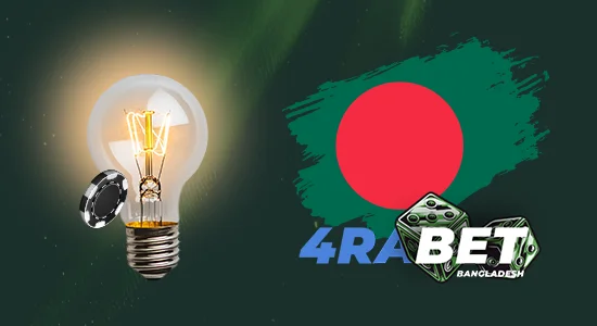 Tips for Using the 4RaBet App in Bangladesh