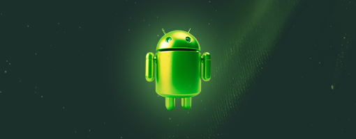How to Download and Install the 4RaBet App for Android