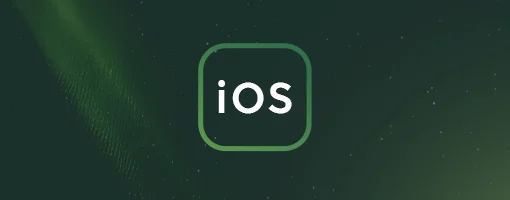 How to Download and Install the 4RaBet App for iOS