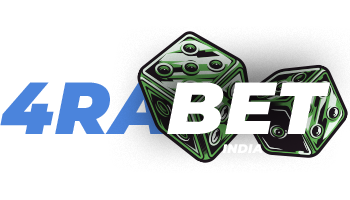 4RaBet Casino India