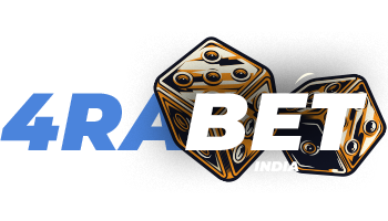 4RaBet India