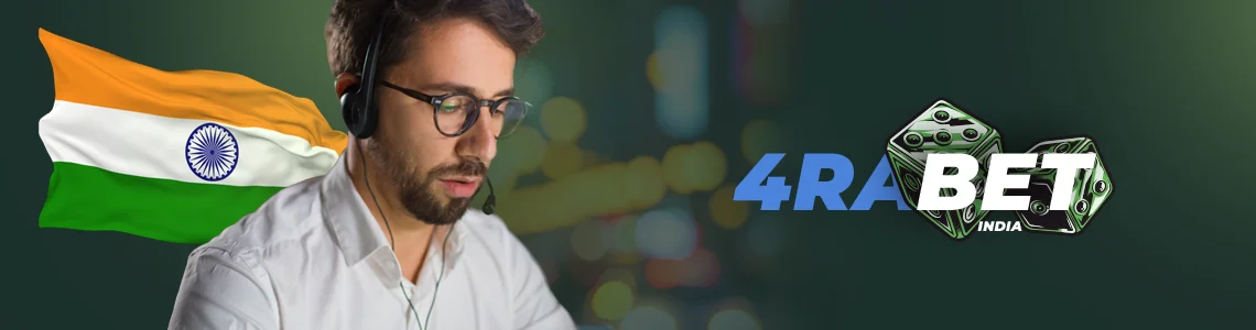 Customer Support and Safety