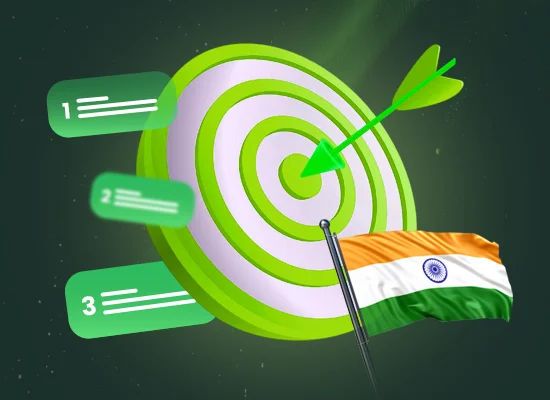 4RaBet Crazy Time - Tips and Strategies for Indian Players