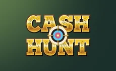 Bonus Rounds Crazy Time 4RaBet Explained - Cash Hunt