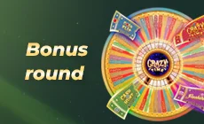 Bonus Rounds Crazy Time 4RaBet Explained - Crazy Time Bonus Round