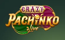 Bonus Rounds 4RaBet Crazy Time Explained - Pachinko