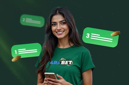 Tips on Meeting Betting Requirements
